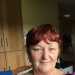 Margaret's profile picture