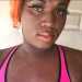 Erika's profile picture