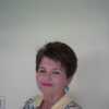 Photo of Connie