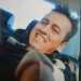 Micko's profile picture
