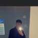 Connor's profile picture