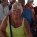 Betty's profile picture