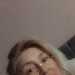 Sher's profile picture