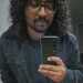 Vish's profile picture
