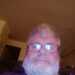 Roy's profile picture
