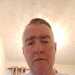 Andrew's profile picture