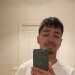 Adriel's profile picture