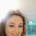 Hampshirelady's profile picture