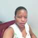 Petronella's profile picture