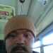 rlsanchezwmsb78's profile picture