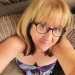 Lesley's profile picture