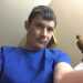 Tom's profile picture