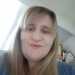 Ffion's profile picture