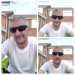 Mark's profile picture