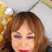 Sharron's profile picture