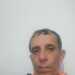 Ehab's profile picture