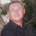 Wayne's profile picture