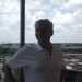 cjc0225's profile picture