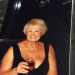 Elaine's profile picture