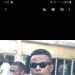 Zinah's profile picture
