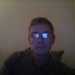 Gary's profile picture