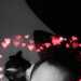 Dean's profile picture