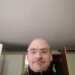 Ant's profile picture