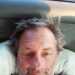 Rick's profile picture
