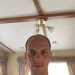 Damion's profile picture