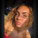 Erin's profile picture