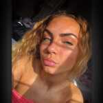 Erin's profile picture