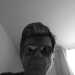 Karl's profile picture