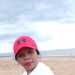 Jesca's profile picture