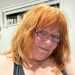 Sharon's profile picture