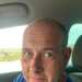 Dave's profile picture