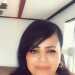 Sonia's profile picture