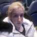 Tracy's profile picture