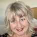 Gail's profile picture