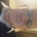 Richardmg's profile picture