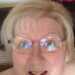 Sheila's profile picture