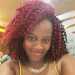 Ladyp1983's profile picture
