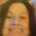 Jillian's profile picture