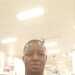 kalulu22's profile picture