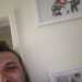 Matt's profile picture