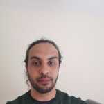 Kish's profile picture