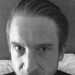Josh's profile picture