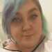 Cecillia's profile picture