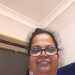 Mohini's profile picture