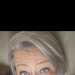 Lou's profile picture