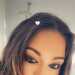Emma's profile picture